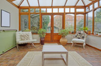 free Kinson conservatory quotes