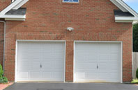 free Kinson garage extension quotes
